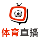 七夕与你，所爱与我（七夕之恋爱进行时） - 第67集完结_故事情节_安歌艾影-评论网
